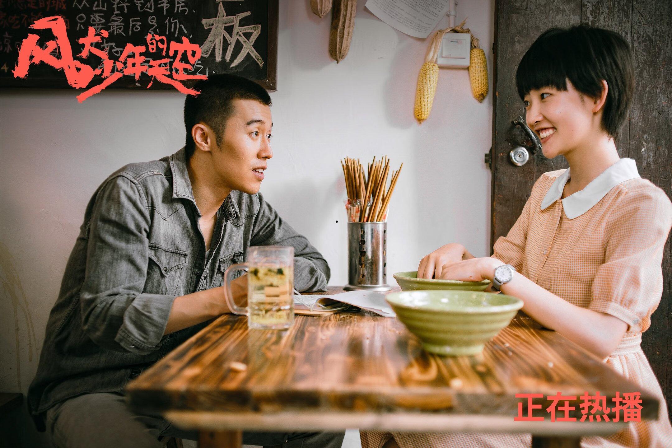 好听的二人合作的英文歌