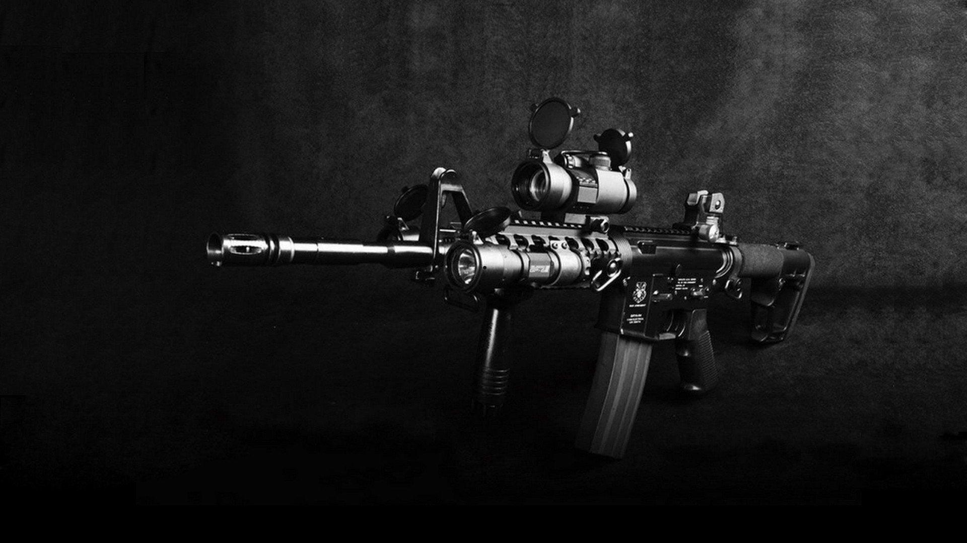 青岛肛肠在哪里抚顺路5号 青岛肛肠抚顺路5号最好吗