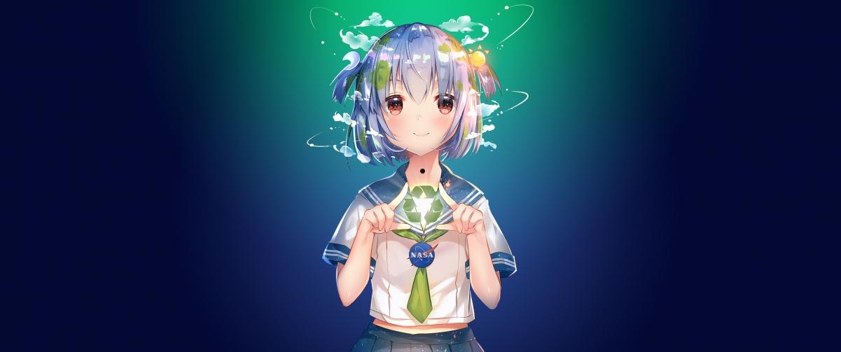 运营抖音 有哪些好的工具推荐